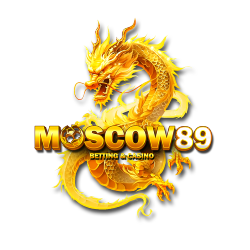 moscow89 ศูนย์รวมความมันส์วัยรุ่น แตกหนักจ่ายจริง